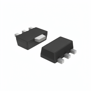 Electronic Circuit Components 2SD1628G-TD-H TO-243AA BOM IC In Stock Transistors - Product Image 1