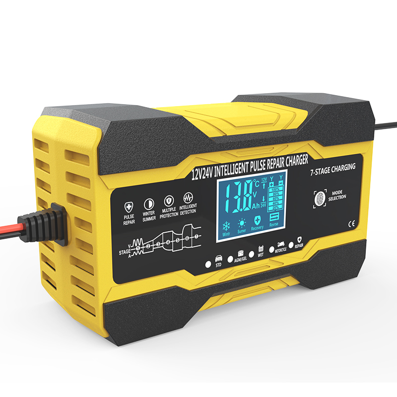 Wholesale Price 24v US UK JP