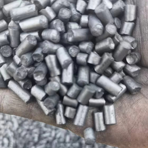 Carburador - Product Image 1