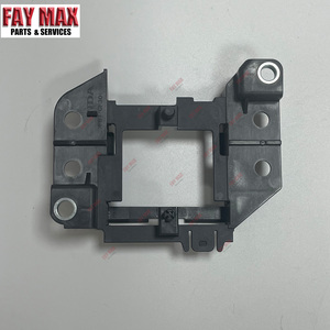 Adaptateur de radar arrière pour passager d'origine 8S414-3T0-J01 pour Honda Accord <span class=keywords><strong>Civic</strong></span> CR-V E:NS1 2023 2024 CY1 CY3 FE1 RS5 8S4143T0J01 - Product Image 4