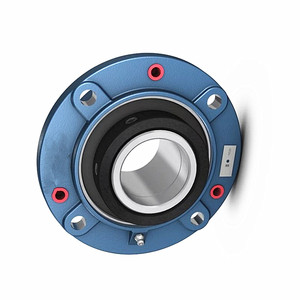 Roulement à palier LINA FCE.209 FCE209 UCFCE209 FCE218 FCE215 FCE217 FCE216 FCE211 pour machines agricoles - Product Image 1
