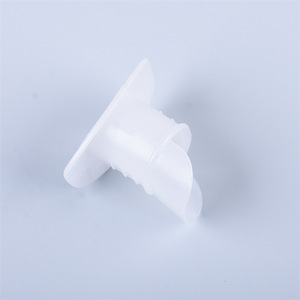 Boquilla desechable Suyang para gastroscopia con o sin cordón y lengüeta, dispositivo médico de clase I con certificación CE - Product Image 2