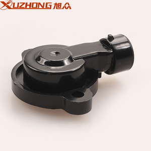 Sensor de Posición del Acelerador XUZHONG de 66MM para Chevrolet Serie LS, Pieza de Repuesto - Product Image 3