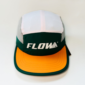 Factory Make Ligero Transpirable Logotipo personalizado Running Headwear Print <span class=keywords><strong>Trail</strong></span> Running Race Cap Diseña tu <span class=keywords><strong>gorra</strong></span> deportiva - Product Image 1