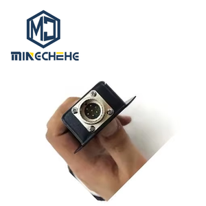 Meilleur prix Japon Fanuc Électrique A57L-0001-0037 Capteur magnétique d'origine neuf avec ensemble amplificateur - Product Image 1