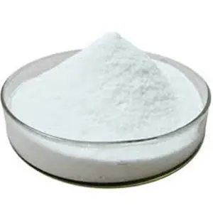 CAS 7647-15-6 brometo de sódio sensível da emulsão 99%