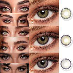<span class=keywords><strong>Lentes</strong></span> <span class=keywords><strong>de</strong></span> <span class=keywords><strong>Contacto</strong></span> Naturales EYESHARE, <span class=keywords><strong>Lentes</strong></span> <span class=keywords><strong>de</strong></span> <span class=keywords><strong>Contacto</strong></span> <span class=keywords><strong>de</strong></span> <span class=keywords><strong>Color</strong></span>, <span class=keywords><strong>Lentes</strong></span> <span class=keywords><strong>de</strong></span> <span class=keywords><strong>Contacto</strong></span> <span class=keywords><strong>con</strong></span> Prescripción, <span class=keywords><strong>Lentes</strong></span> <span class=keywords><strong>de</strong></span> <span class=keywords><strong>Contacto</strong></span> <span class=keywords><strong>de</strong></span> <span class=keywords><strong>Color</strong></span> para Ojos - Product Image 1