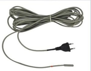 Retile Heiz kabel, Heizdraht für Reptilien - Product Image 2