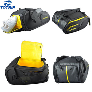 <span class=keywords><strong>Sac</strong></span> à dos imperméable pour raquette de <span class=keywords><strong>paddle</strong></span>, padel et pickleball de marque réputée - Product Image 5