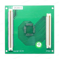 Adaptador DX3014 para XELTEK SuperPro 6100N