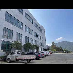 Kasur rumah nyaman desain matras panas getar kasur pijat pinggang punggung leher Shiatsu mudah digunakan fisioterapi inframerah - Product Image 6