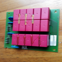 PLC 1 unidad para prueba 100% A5E00680725 Suministro a granel