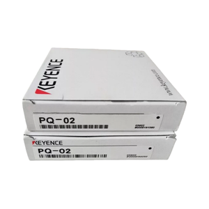 Nouveau capteur photoélectrique original PQ-01/PQ-02 - Product Image 1