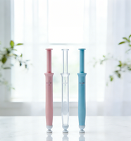 Suppositoire Probiotique Anti-Odeur pour Femmes – Élimination des Odeurs, Équilibre du pH Vaginal et Soutien Contre les Infections à Levures