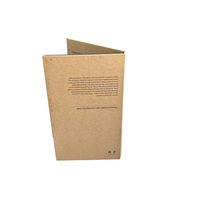 Boîte d'emballage en verre personnalisée pour boîtes de protection d'écran de téléphone, boîte en papier d'accessoires de téléphone portable