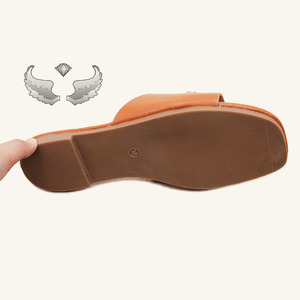 Sandales et pantoufles pour femmes de haute qualité, élégantes, respirantes, légères et durables, pour la vente en gros - Product Image 6