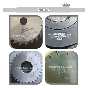 Dot peen khung gầm xe vin số đánh dấu máy cầm tay giá rẻ xe kim loại tấm khắc <span class=keywords><strong>Maker</strong></span> khắc khắc thiết bị - Product Image 3