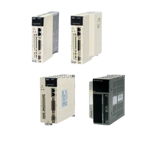Moteur hybride à circuit fermé 3F FAMED avec driver pour machine à engrenages – Vente directe usine - Product Image 5