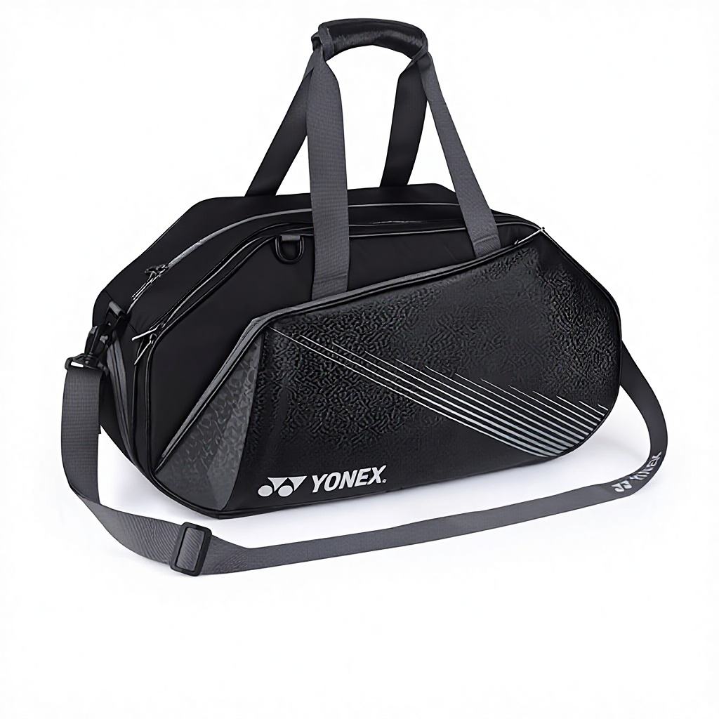 ba342cr-007 noir 60*26*30cm