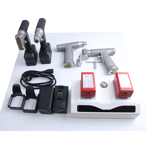 Gergaji Osilasi Tulang Logam Elektrik untuk Bedah Tulang Besar Gergaji Osilasi untuk Bedah Medis - Product Image 2