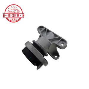 8E0399115F 8E0-399-115-F 8E0-399-115F Braket Transmisi Cocok untuk Audi B7/A4/A4L - Product Image 5