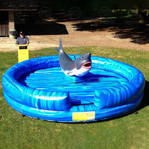 <span class=keywords><strong>Toro</strong></span> Mecánico Blanco para Niños, Control Mecánico, <span class=keywords><strong>Toro</strong></span> Mecánico para Montar, <span class=keywords><strong>Toro</strong></span> Eléctrico en Venta - Product Image 1