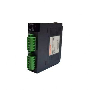 Module d'interface Fast Ethernet 2MLL-EFMTB neuf, 10/100 Mbps RJ45 pour système PLC DCS MasterLogic-200 - Product Image 1