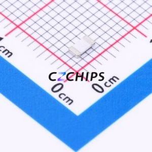 SF-1206S250-2 One-Time Fuse 1206 Fuse ( Type: SMD Fuse )( Rated Current: 2.5A )( Rated Voltage: 32V ) - Product Image 2