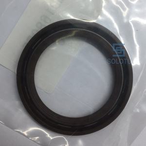 Sello de Cigüeñal Delantero para DIAMANTE ECLIPSE GALANT MONTERO SPORT MD168055 - Product Image 2