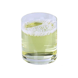 Venta al por Mayor 2024: Ácido Cocamida DEA 6501 (CDEA) 68603-42-9 de Alta Calidad, 99% de Pureza, Materia Prima para Detergentes, Origen EE. UU. - Product Image 2