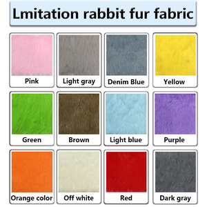 Cama Redonda para Gatos, un Lugar Acogedor para Mascotas Pequeñas como Gatos y Perros, una Cama Cálida y Esponjosa para Gatos, Camas para Gatos al por Mayor - Product Image 6