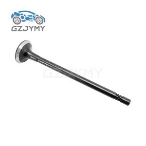 Katup asupan mesin 2640530200 2640530100 untuk Mercedes Benz CLA250 CLS350 E350 GLC200 C200 - Product Image 1