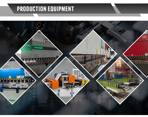 Hotte à flux laminaire <span class=keywords><strong>de</strong></span> haute qualité en SUS304 pour zone <span class=keywords><strong>de</strong></span> travail propre, idéale pour laboratoire <span class=keywords><strong>de</strong></span> <span class=keywords><strong>culture</strong></span> <span class=keywords><strong>de</strong></span> champignons - Product Image 5