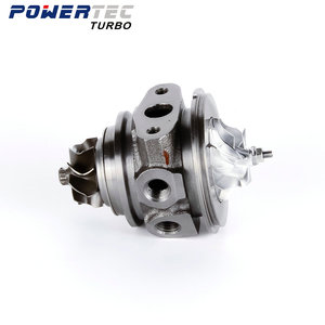 Cartuccia Turbo Billet Powertecturbo MFS 49130-00105, Nucleo Turbocompressore Chra per Opel Adam <span class=keywords><strong>1.0</strong></span> 999 Ccm, 66 KW, 90 CV 2014-2018 - Product Image 4