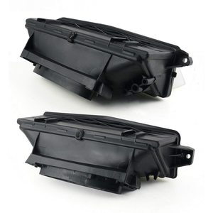 Filtre à air haute efficacité pour les modèles allemand, pièces détachées d'origine OEM - Product Image 4
