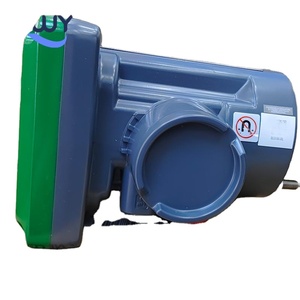 Contrôleur de niveau numérique FIELDVUE DLC3100 original et neuf, jauge de niveau à flotteur nouvelle génération DLC3010 - Product Image 4