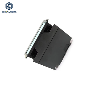 Módulo de Entrada Digital PLC Industrial 6ES7321-1BH02-0AA0, Sistema de Control de Automatización - Product Image 1