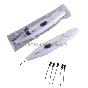 Assurance qualité haute précision facile à utiliser Monofilaments de test du pied diabétique pour les personnes âgées - Product Image 6