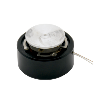 50 mét 4ohm 50 Wát <span class=keywords><strong>Mini</strong></span> rung loa cho Massager - Product Image 1