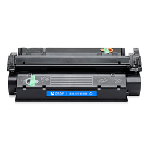 Cartucho de tóner HP C7115A compatible con impresora láser HP1000 - Product Image 2