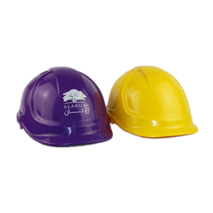 Vente chaude Personnalisé tête protection ABS Électricien <span class=keywords><strong>casque</strong></span> usine <span class=keywords><strong>De</strong></span> Construction <span class=keywords><strong>Casque</strong></span> <span class=keywords><strong>De</strong></span> Sécurité pour Travailleur - Product Image 6