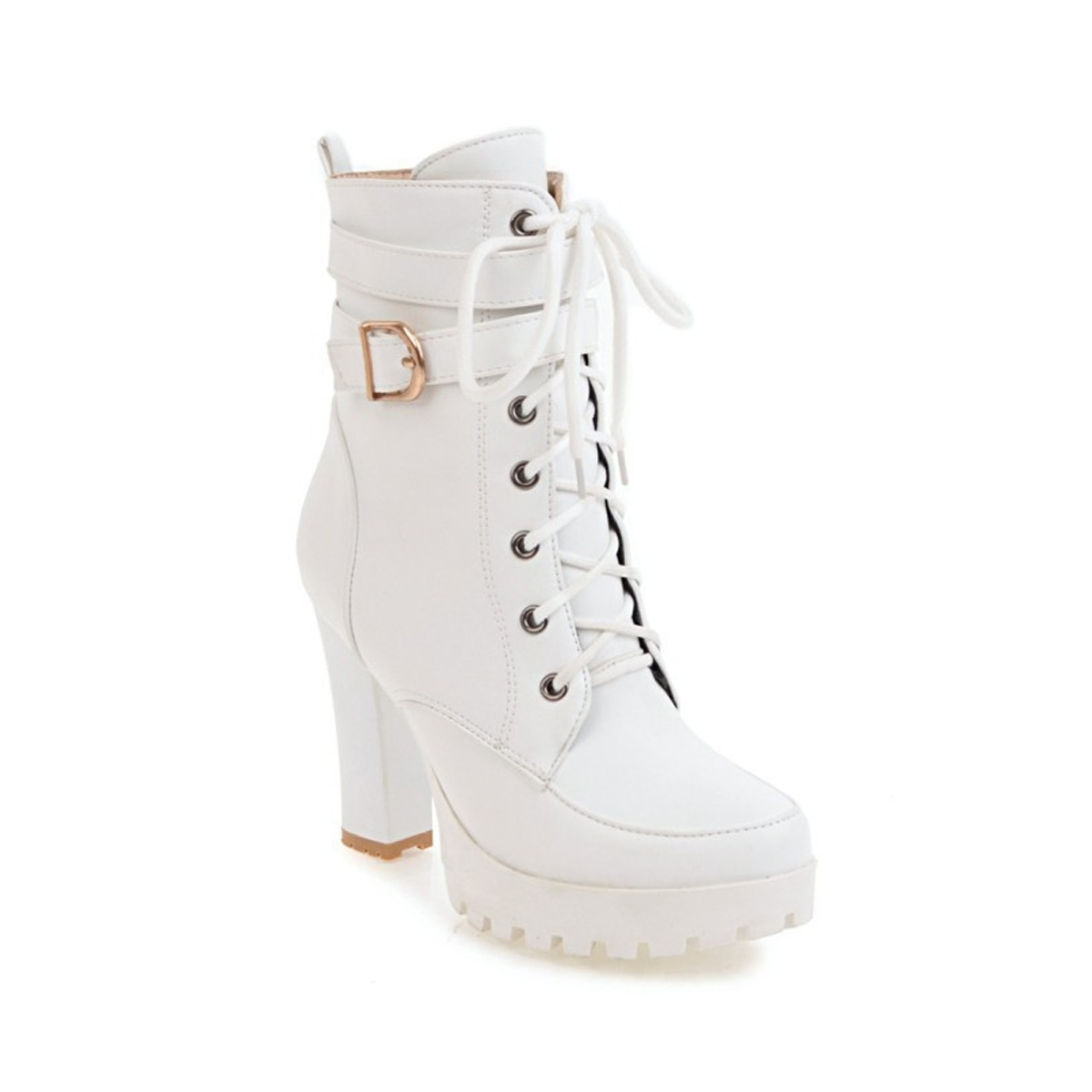 Blanc