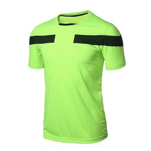 Camiseta de fútbol, Kits de fútbol, uniforme de fútbol, sublimación personalizada - Product Image 1