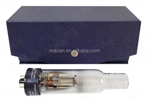 หลอดแคโทดกลวงหลายองค์ประกอบแบบเข้ารหัส MAOAN สำหรับ AAS ในห้องปฏิบัติการ ปรับแต่งได้ตามความต้องการของลูกค้า ได้รับการรับรองมาตรฐาน CE - Product Image 4