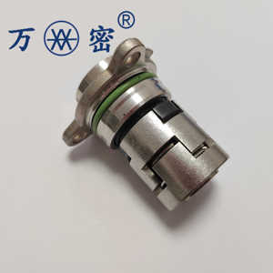 促销产品WM CR <span class=keywords><strong>JMK</strong></span> GLF-12/16毫米水泵机械密封 - Product Image 6