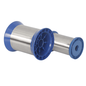 Хорошее качество дешевая цена GH738 UNS N07001 W.Nr.2.4654 проволока из никелевого сплава - Product Image 3