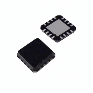 Data Acquisition AD7879-1ACBZ-RL 12 UFBGA, WLCSP Original Buy Online Electronic Components - Product Image 1