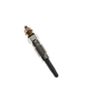 SsangYong Glow <b>Plug</b> 66115931A1 Standard Ignition Diesel Engine <b>Replacement</b> Part - Product Image 5