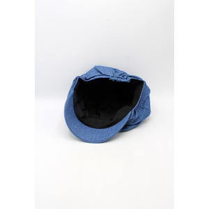 Gorra - 2018027 - Product Image 5