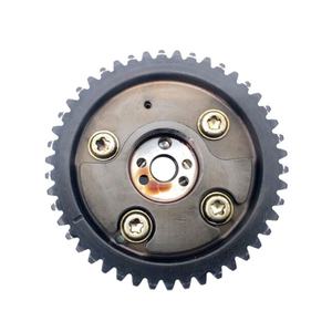 Variador de Fase de Levas 12740-73KA0 para Suzuki, 1.2L - 1.4L, K12B - K14 - Product Image 3